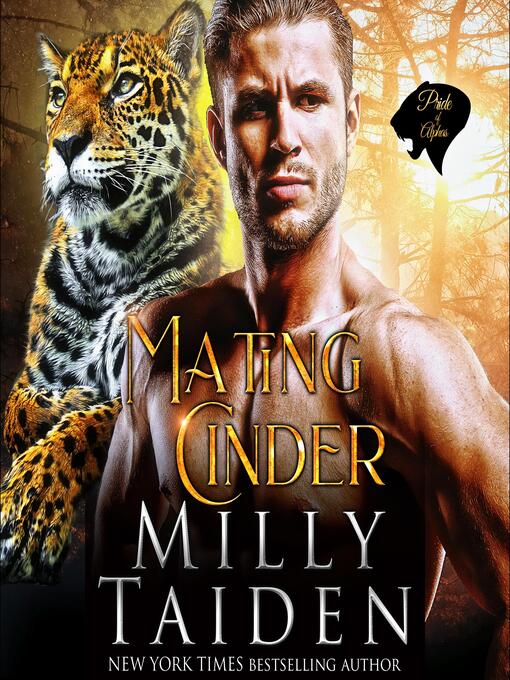 Title details for Mating Cinder by Milly Taiden - Available